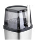 PICADOR GELO C/ VENTOSA 60327 INOX LACOR