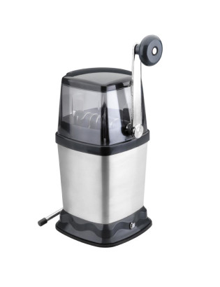 PICADOR GELO C/ VENTOSA 60327 INOX LACOR