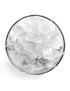 PICADOR GELO C/ VENTOSA 60327 INOX LACOR