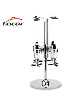 DISPENSADOR BEBIDAS LACOR...