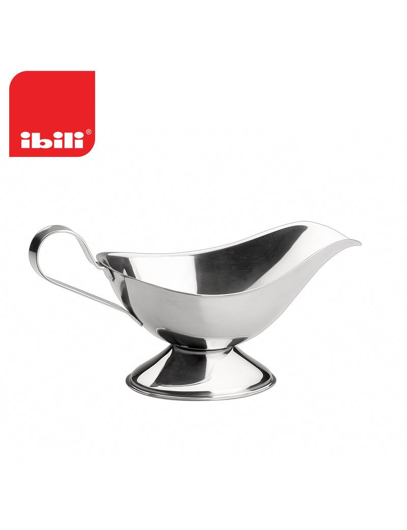 MOLHEIRA IBILI 765500  23CL INOX