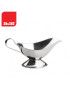 MOLHEIRA IBILI 765500  23CL INOX