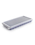 CUVETE GELO IBILI 870710 PALITOS 24,5X11CM SILICONE