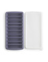 CUVETE GELO IBILI 870710 PALITOS 24,5X11CM SILICONE