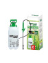PULVERIZADOR 42878 PRESSAO C/CANA 8L