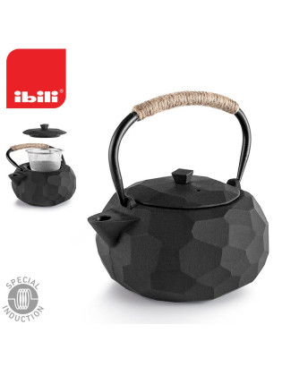 CHALEIRA IBILI 626806...