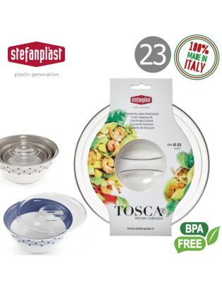 TAMPA TOSCA 55160...