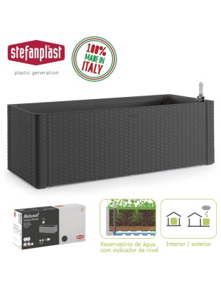 FLOREIRA 75722 NATURAL RET....