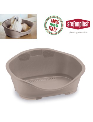 CAMA ANIMAIS SLEEPER 2...