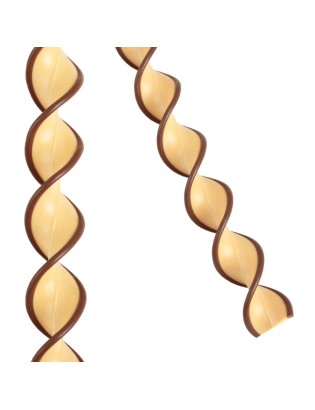 CORTINA MOSCA 81 NOVA IBIZA...
