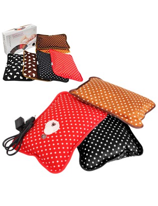 SACO AGUA QUENTE HT-700 DOT...