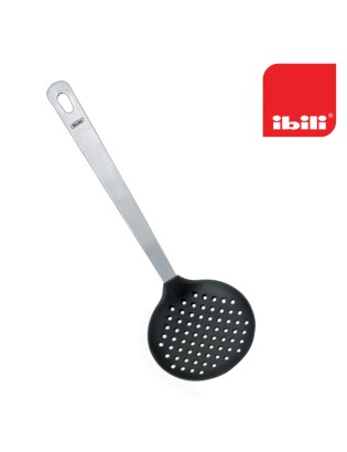 ESCUMADEIRA IBILI 772700...