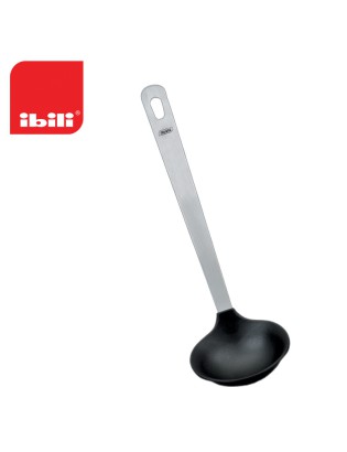 CONCHA TERRINA IBILI 772900...