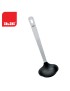 CONCHA TERRINA IBILI 772900 NYLON+ 30CM