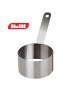 ARO IBILI 717408 C/ CABO Ø8X4,5CM INOX