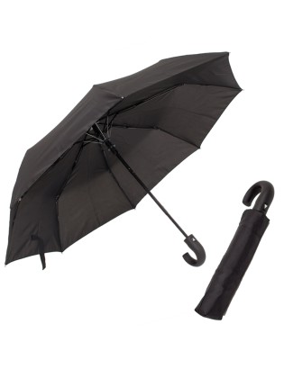 GUARDA-CHUVA CVT280...