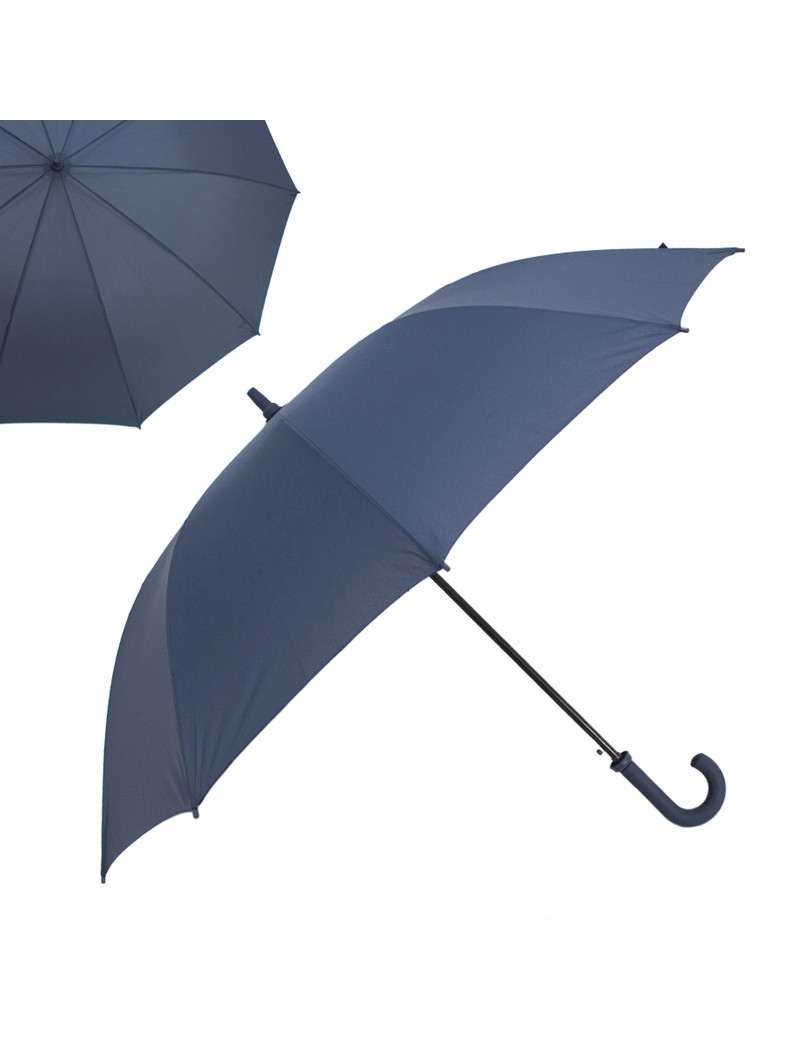 GUARDA-CHUVA CVT290AMA AUTOMATICO AZUL MARINHO 67CM