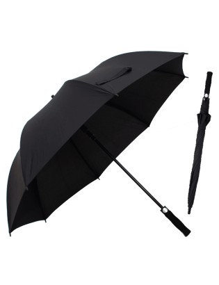 GUARDA-CHUVA CVT340...