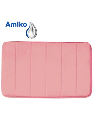 TAPETE WC AMIKO 2401...