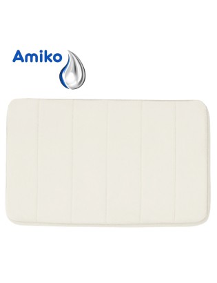 TAPETE WC AMIKO 2410...