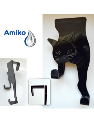 CABIDE AMIKO 7351 P/PORTA...