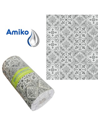 ROLO MULTIUSOS AMIKO 8256...