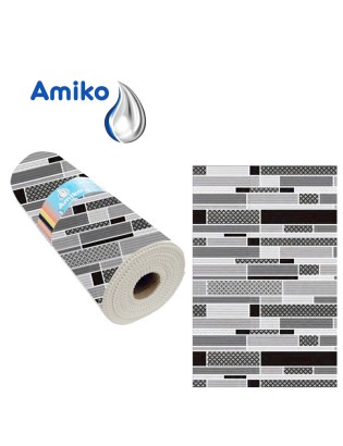 ROLO MULTIUSOS AMIKO 8261...