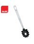 COLHER ESPARGUETE IBILI 773050 NYLON+ 31CM