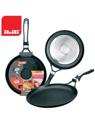 CREPEIRA IBILI 400428...