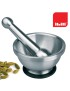 ALMOFARIZ IBILI 722600 13,5X7,5CM INOX