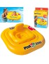 BOIA 56587 DELUX 79X79CM (1 - 2 ANOS)