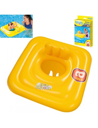BOIA 32050 SWIM SAFE P/BEBE...