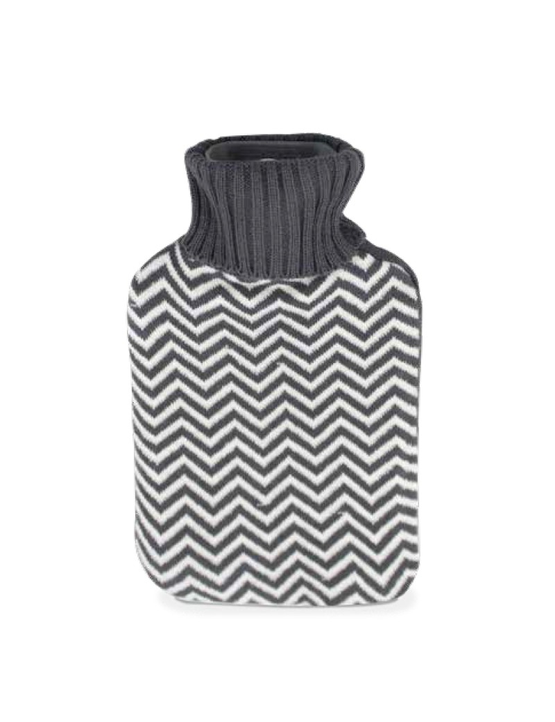 SACO AGUA QUENTE GSC 60000 FORRADO 2L