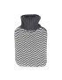 SACO AGUA QUENTE GSC 60000 FORRADO 2L