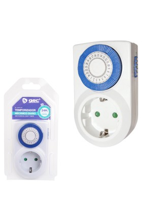 ADAPTADOR GSC 401240 1...