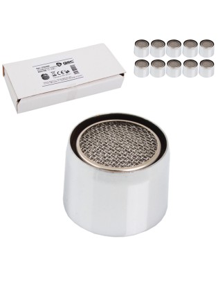 REGULADOR AGUA GSC 3702406...