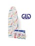 COBERTURA TABUA ENGOMAR GUD ALVA T.S 120X40CM CORDOES