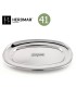 TRAVESSA 41X28 H