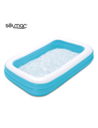 PISCINA 19580 RETANGULAR...