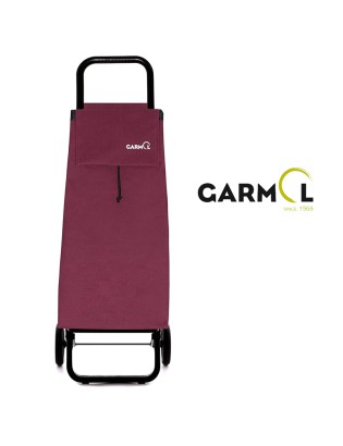 CARRO COMPRAS 14G2 PO C-2...