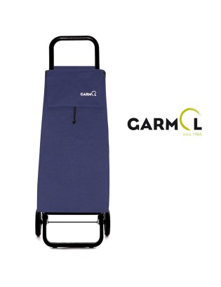 CARRO COMPRAS 14G2 PO C-3...