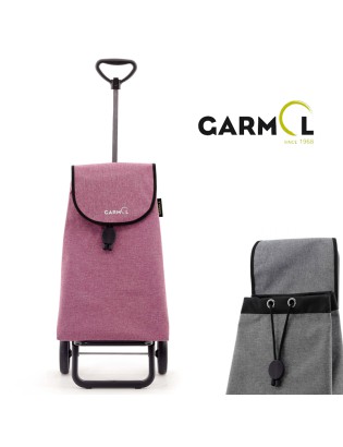 CARRO COMPRAS 204TL JASP...