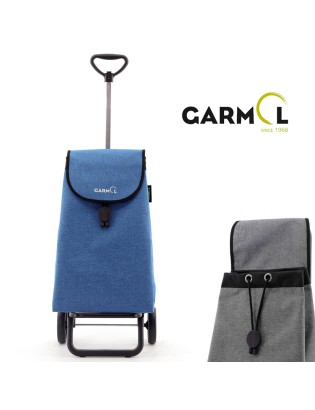 CARRO COMPRAS 204TL JASP...