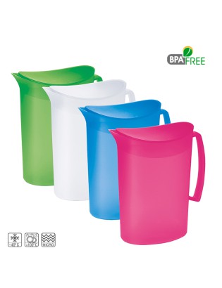 JARRO 06170 C/TAMPA SORT 2L...