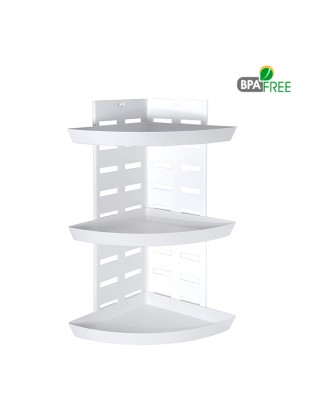 PRATELEIRA 11502 TRIPLA...