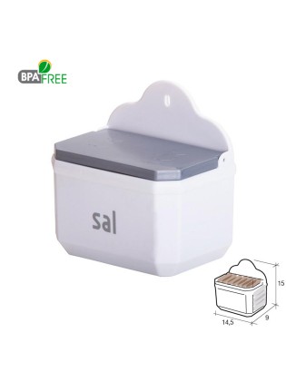 SALEIRO 66144 PREMIUM...