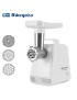 MAQUINA PICAR CARNE ORBEGOZO MP 2000 ELETRICA 600W