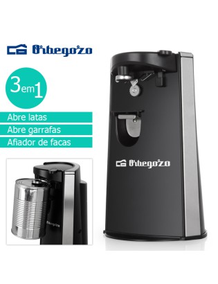 ABRE LATAS ORBEGOZO CU 6500...