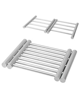 SUPORTE TACHO LS 2723...