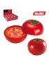 PORTA-TOMATES IBILI 782501E Ø11X8CM PLASTICO